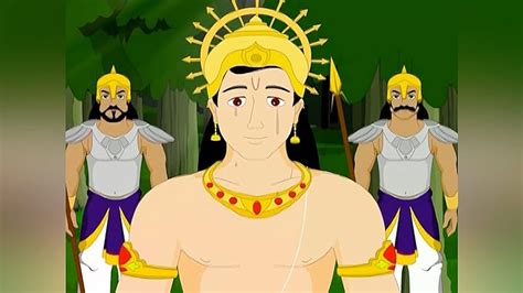 Prime Video: Ramayan - Season 1