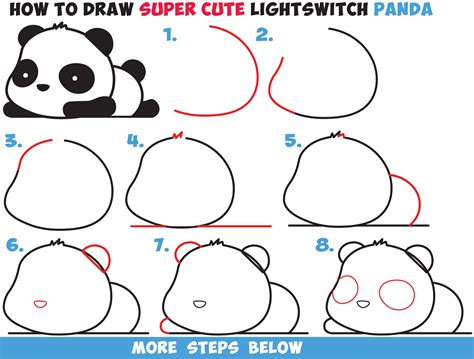 Pin on How to Draw Kawaii