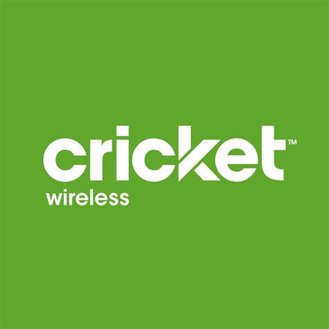 Cricket Wireless - Alchetron, The Free Social Encyclopedia