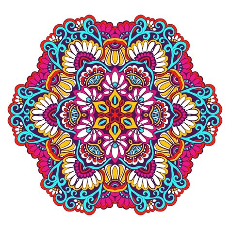 Free Mandala Svg Downloads - 328+ SVG PNG EPS DXF File