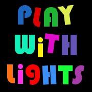 Play with Lights