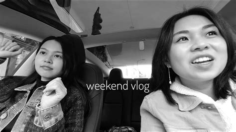 Youth-ing | Mukbang-er Wannabe, Outdoor dining, In-car dining - YouTube