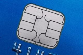 Why Are Chip Cards More Secure Than Swiping? | TDECU