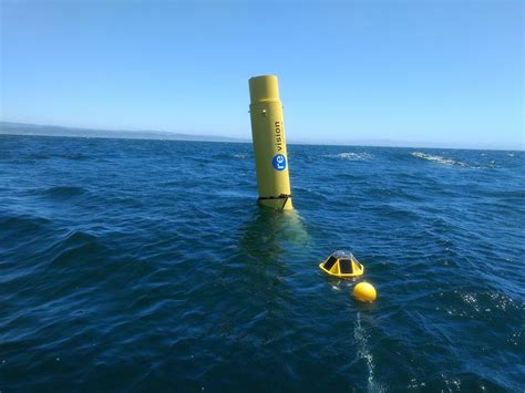 Controls Optimization of three different Wave Energy Conversion Devices – ReVision