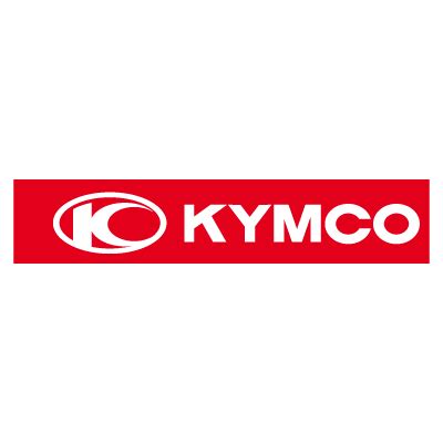 Kymco logo vector download free