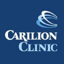 Employment Verification for Carilion Clinic | Truework