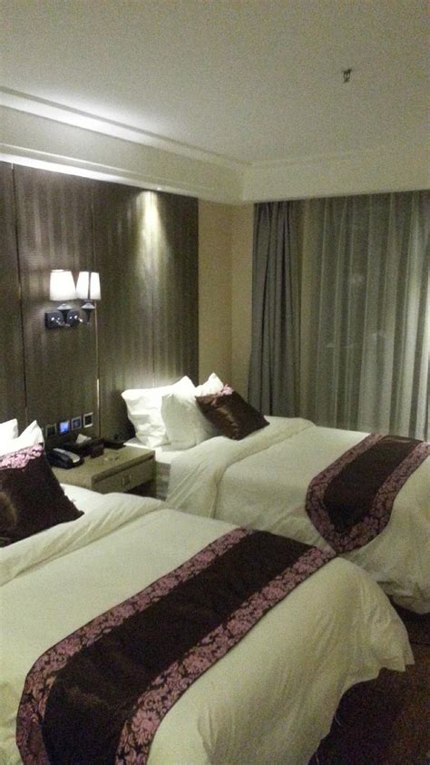 APPLE HOTEL (Bắc Kinh) - Đánh giá Khách sạn & So sánh giá - Tripadvisor