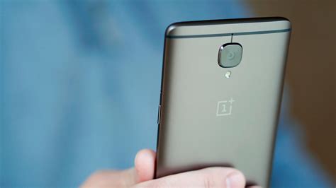 OnePlus 3T review: The best value in smartphones