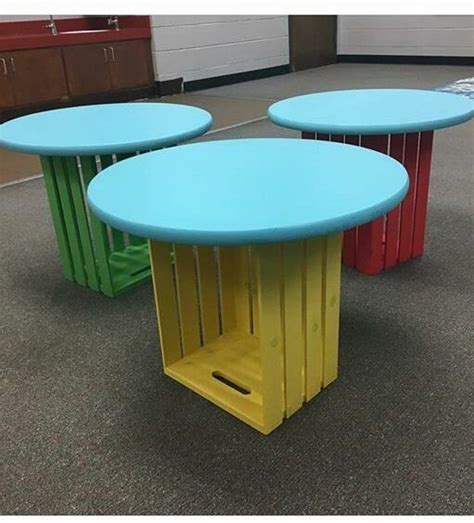 30 DIY Classroom Cubbies for Every Budget and Classroom | Diy classroom ...