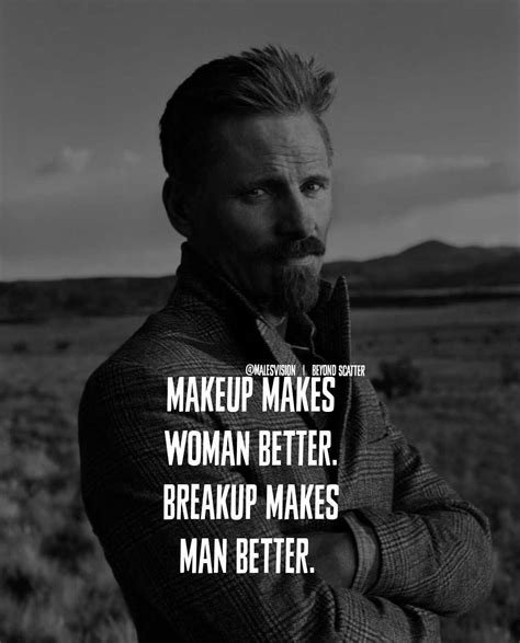 Man Up Quotes, Motivational Quotes For Men, Attitude Quotes For Boys, Joker Quotes, Real Life ...