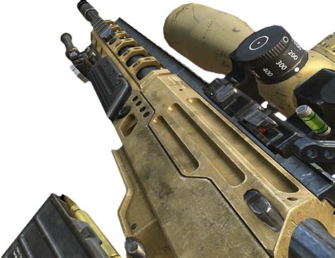 Image - Ballista Reloading BOII.png | Call of Duty Wiki | FANDOM ...