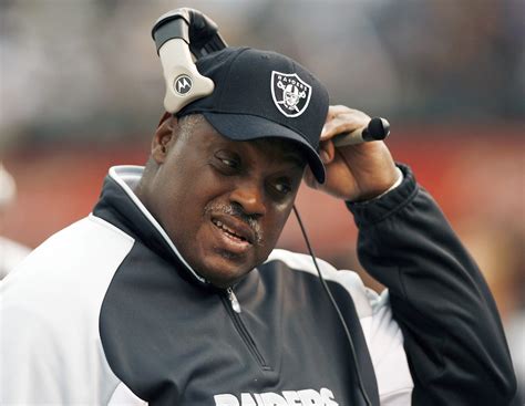 Oakland Raiders top-10 head coaches in franchise history - Page 7