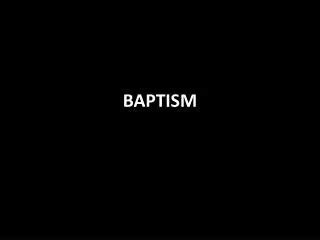 PPT - Baptism Candle | Theprintedloveco.com PowerPoint Presentation ...