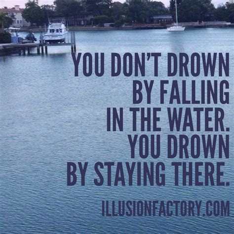 17 best images about Quotes About Water on Pinterest