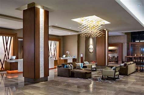 Hyatt Regency San Antonio Riverwalk, San Antonio (TX) | 2021 Updated ...