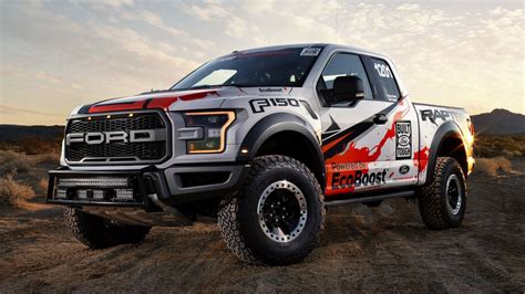 ford f150 raptor ash takuache truck hd cars Wallpapers | HD Wallpapers ...