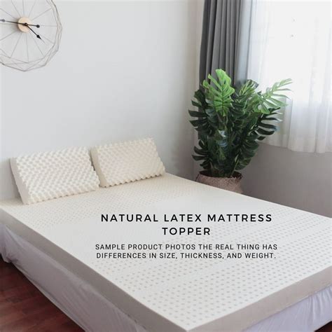 natural-latex-mattress-topper – Phuket Natural Latex