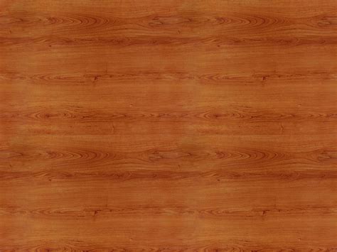 Brown Wooden Texture 2