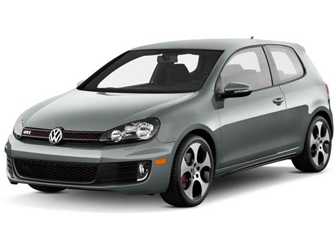 Volkswagen PNG car image