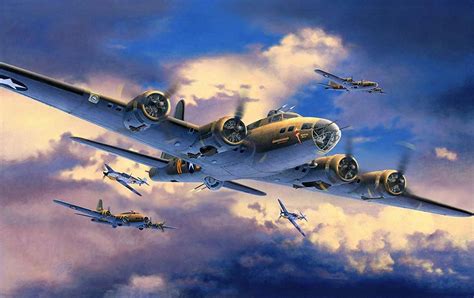 retrowar | Aircraft art, Aviation art, Aircraft painting