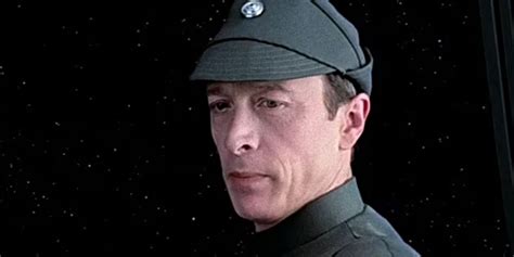 Star Wars Actor Dies 2024 - Jere Rebecca