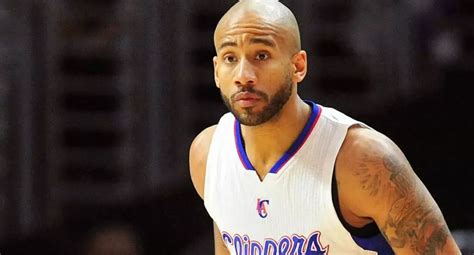 Dahntay Jones Age, Net worth: Kids, Wife, Weight, Bio-Wiki 2022 - The ...