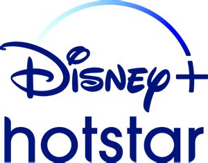 Disney+ Hotstar Logo PNG Vector (PDF) Free Download in 2023 | Chennai super kings, Match ...