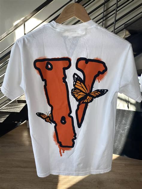 Vlone Shirt www.ugel01ep.gob.pe