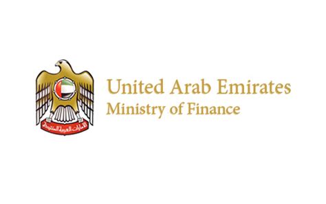 UAE Ministry of Finance begins uploading Emirates ID number into ...