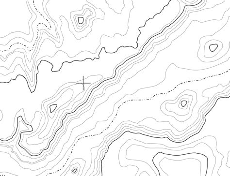 Topography Wallpapers - Wallpaper Cave