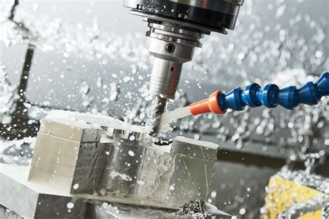 What are the advantages and disadvantages of CNC machining? | LW machining