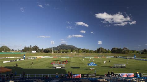 NZ's 21 Super Rugby stadiums – from best to worst | Newshub