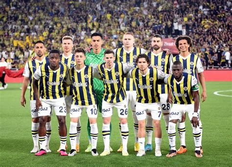 İşte Fenerbahçe'nin yeni sezon forması! Fenerbahçe, Ziraat Türkiye ...