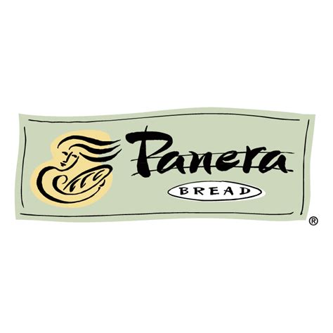 Panera bread (65227) Free EPS, SVG Download / 4 Vector