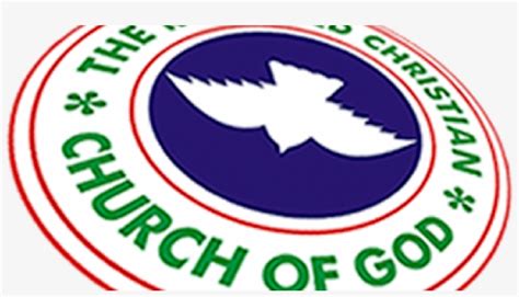 Rccg Logo Big Png Transparent PNG - 1200x630 - Free Download on NicePNG