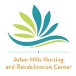 Home - Arbor Hills Nursing Center