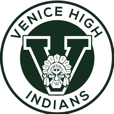 Venice High School | Venice FL