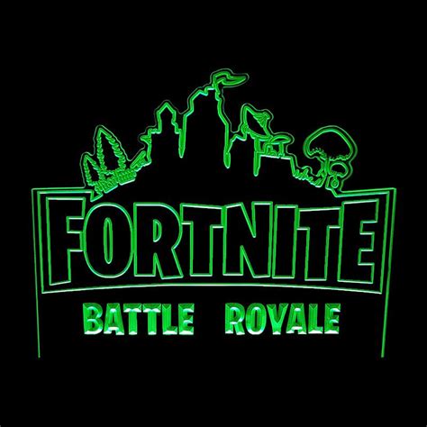 https://www.bettaline.com.au/product/fortnite-battle-royale-acrylic-led ...