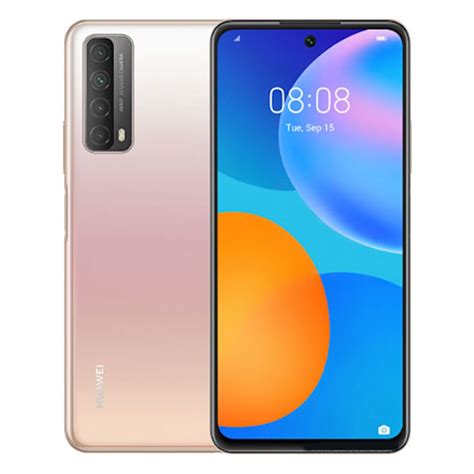 Huawei P smart 2021 Price in Pakistan 2020 | PriceOye