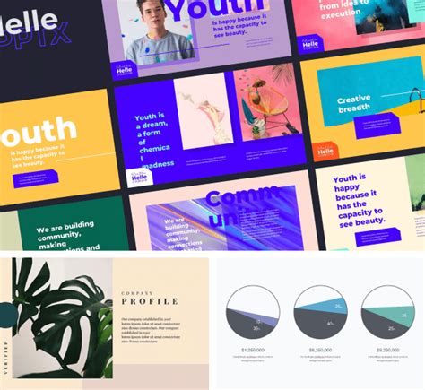 Student Pricing — Envato