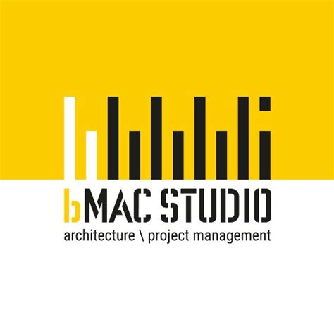 bMAC-Studio (@StudioBmac) | Twitter