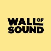 Wall of Sound | Horsens