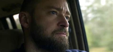 Movie Trailer: 'Palmer' [Starring Justin Timberlake] - That Grape Juice
