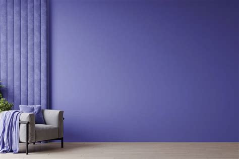 27 Colors That Go With Lavender (Color Palettes) Color, 43% OFF