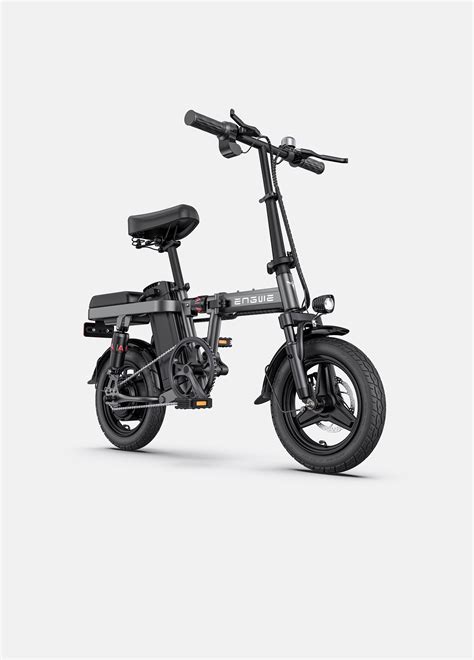 Best Electric Bikes Under $1,000 in 2024: Cheap and Fun to Ride