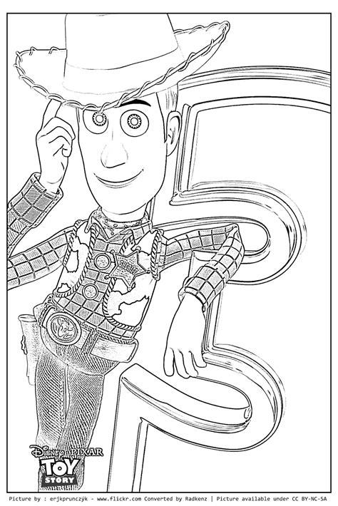 toy story 3 - Clip Art Library