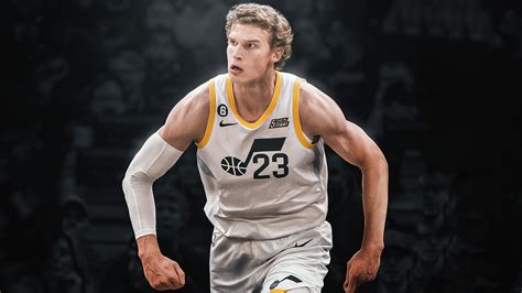 Markkanen Season-High Keeps Jazz Sitting Pretty