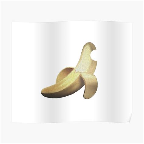 "Banana phone meme" Poster for Sale by marecare532 | Redbubble