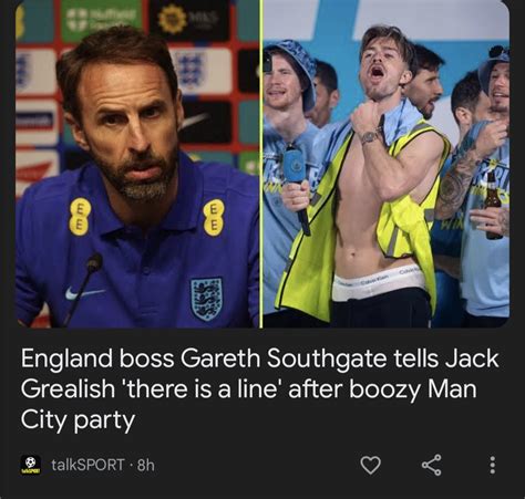 92 best Gareth Southgate images on Pholder | Southgate Memes, Casual UK and Gunners