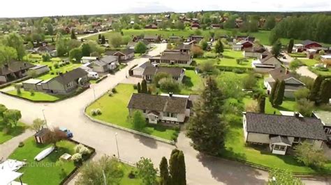 Sandviken Tourism (2024) Sweden - Best Places to Visit in Sandviken, Sandviken Travel Reviews ...